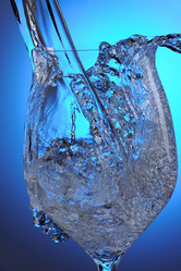 Similar image 974644