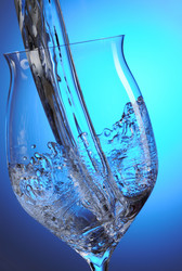 Similar image 974646