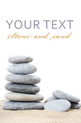 Similar image 974649