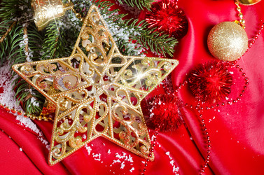 Similar image 974655