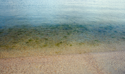 Similar image 974660