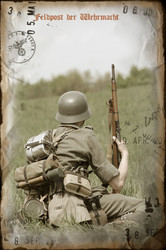 Similar image 974665