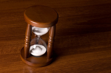 Similar image 974667