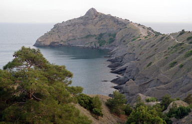 Similar image 974668