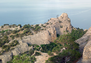 Similar image 974669