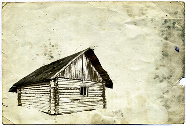 Similar image 974672