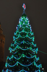 Similar image 974680