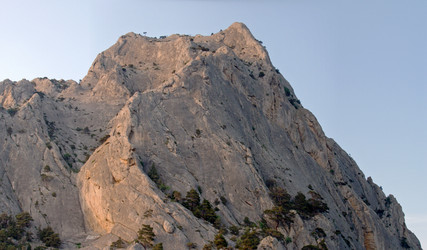 Similar image 974681