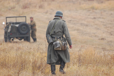 Similar image 974683