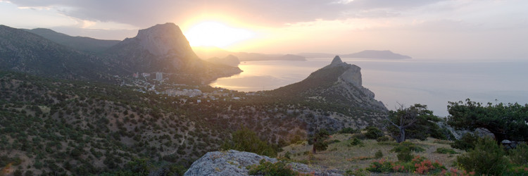 Similar image 974684