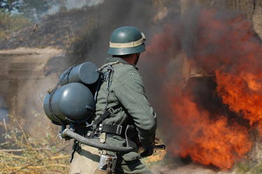 Similar image 974690