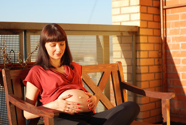 Similar image 974694