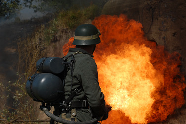 Similar image 974696