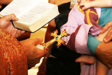 Similar image 974698