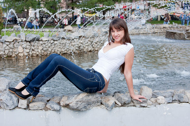 Similar image 974702