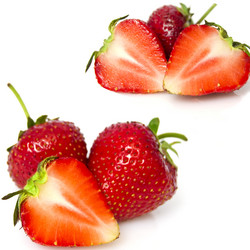 Similar image 974707