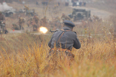 Similar image 974714