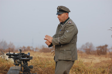 Similar image 974717