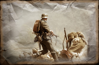 Similar image 974720