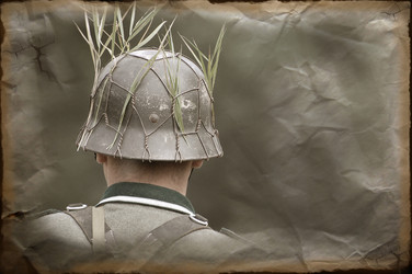 Similar image 974722