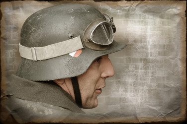 Similar image 974723