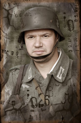 Similar image 974725