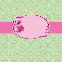 Similar image 974728