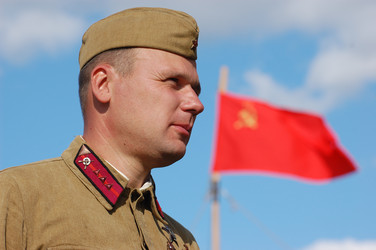 Similar image 974730