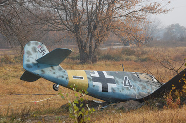 Similar image 974732