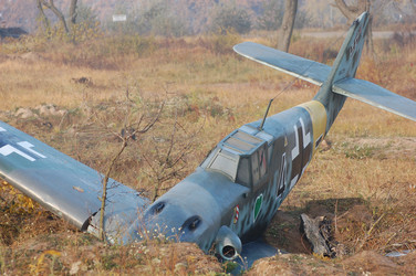 Similar image 974734