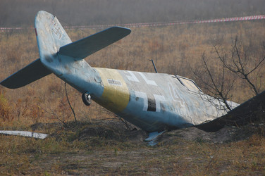 Similar image 974736