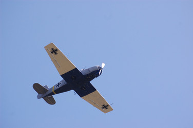 Similar image 974738