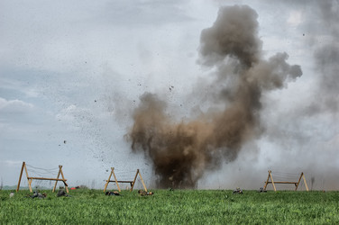 Similar image 974739