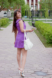 Similar image 974740