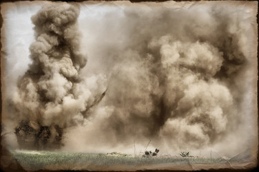 Similar image 974741