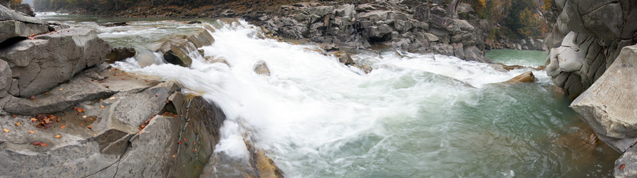 Similar image 974743