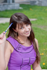 Similar image 974744