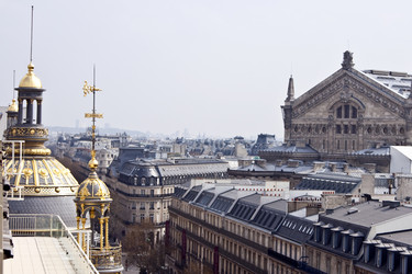 Similar image 974749