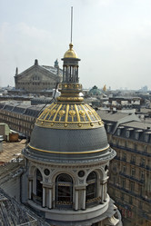 Similar image 974751