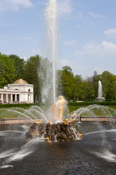 Similar image 974753