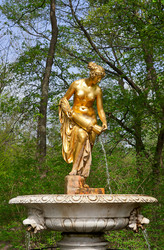 Similar image 974755