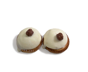 Similar image 974757