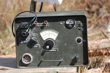 Similar image 974767