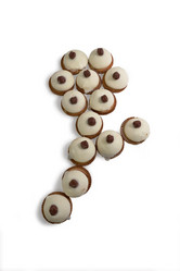 Similar image 974768