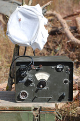 Similar image 974770