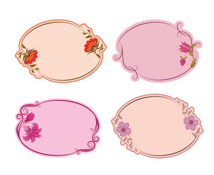 Similar image 974772