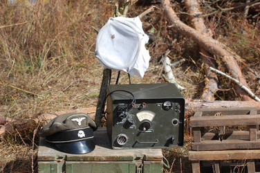 Similar image 974773