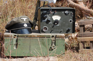 Similar image 974774