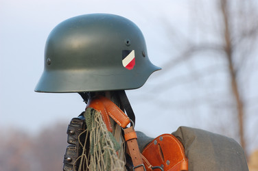 Similar image 974776