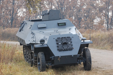 Similar image 974778